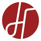 Harlow's iOS Icon