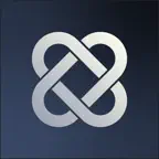 ParentLink Co-Parent App Icon
