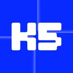 K5 Connect 2026 iOS Icon