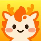 KaKa Chinese - PASS HSK Exam Icon