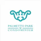 Palmetto Park by Redfox iOS Icon