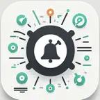 swiot Icon