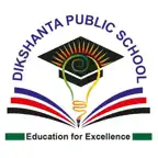 Dikshant Public School Pvt Ltd iOS Icon