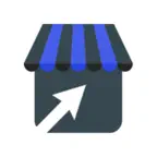Marg Mart iOS Icon