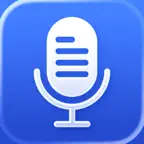 FoxNote - AI Note Taker iOS Icon
