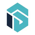 SainceTrade iOS Icon