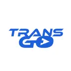 Transgo - Rental Mobil & Motor icon