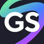 GoShorty - Temporary Insurance icon