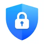 Authenticator App⋅ iOS Icon