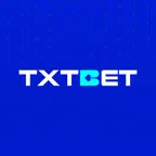 TXTBET iOS Icon