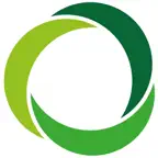 Schwabengesundheit.shop Icon