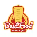 Bestfood Kebab iOS Icon