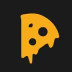 ПИЦЦАШОП • Доставка iOS Icon