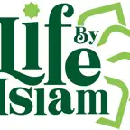 Life By Islam iOS Icon