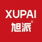 旭派新能源 iOS Icon