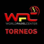 Torneos WPC iOS Icon