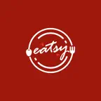 Eatsy Dine & Reserve iOS Icon