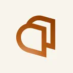 Chaptrs - Islamic Audiobooks icon