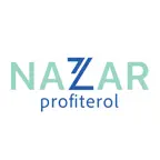 Nazar Profiterol iOS Icon