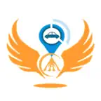 VLTEAS iOS Icon