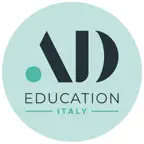 AD Edu iOS Icon