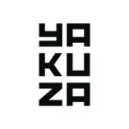 YAKUZА SUSHI Icon