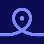 We Move Ita iOS Icon