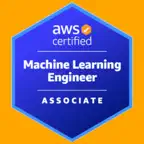 AWS Machine Learning Exam iOS Icon