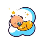 Christian - Baby Names iOS Icon