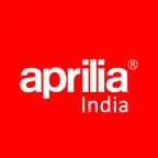 Aprilia India iOS Icon