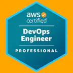 AWS DevOps Engineer Exam Prep iOS Icon