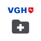 VGH eHealth Icon