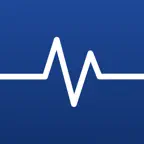 USMLE Mastery Step 1 Exam Prep iOS Icon