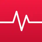 EMS Mastery EMT Exam Prep 2026 iOS Icon