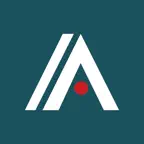 ALTECO iOS Icon