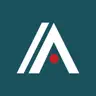 ALTECO