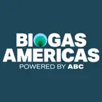 BIOGAS-AMERICAS iOS Icon