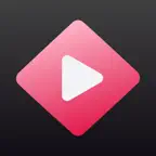 FreeBits: Limitless Drama & TV iOS Icon