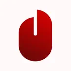 Crustacean for Lobsters icon