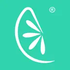Pércimon iOS Icon