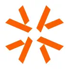 VBC Bike Park 365 iOS Icon