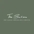 The Bakers iOS Icon