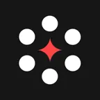 AI Tattoo Generator・Tattooist icon