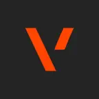 VERSA Icon