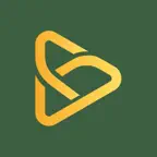 TuneClub – Music Experiences icon