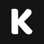 Knav Icon