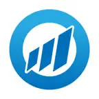 PJM Task Center iOS Icon