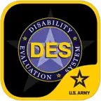 Army IDES iOS Icon