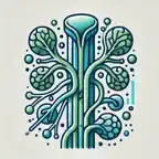Das Lymphsystem Quiz iOS Icon