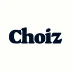 Choiz icon
